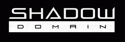 logo Shadow Domain